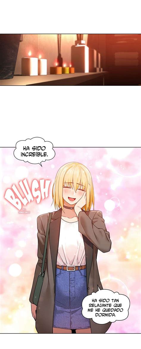 Solmi S Channel – Webtoon Manhwa Hentai